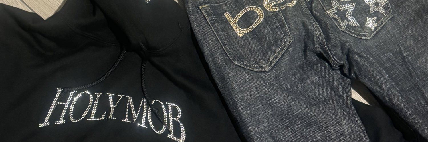 Fefebefefebe 🇵🇷🍉 banner