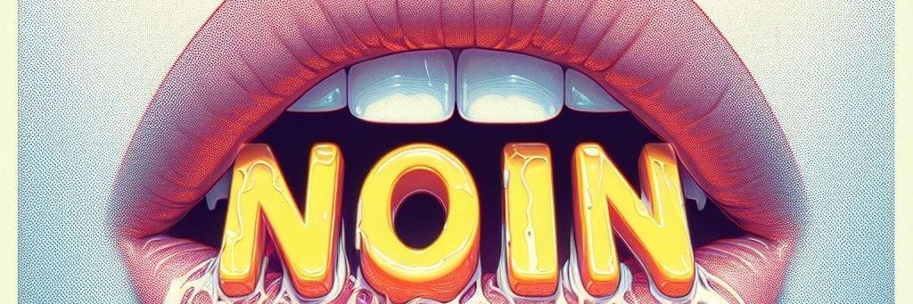 nointomas's profile banner image
