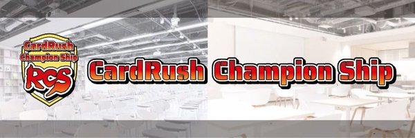 rushmedia_cs_p Profile Banner