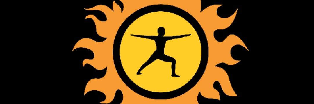 TotalYoga's profile banner image