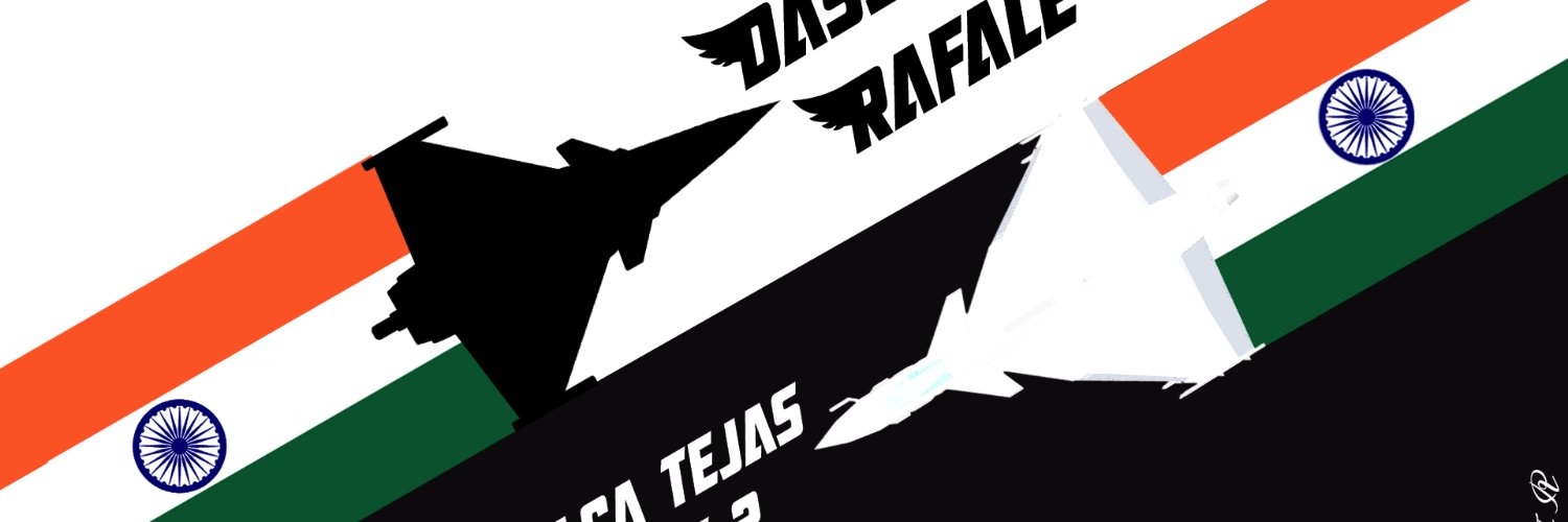 confused__chap banner