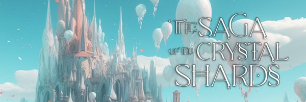 thedonz Profile Banner