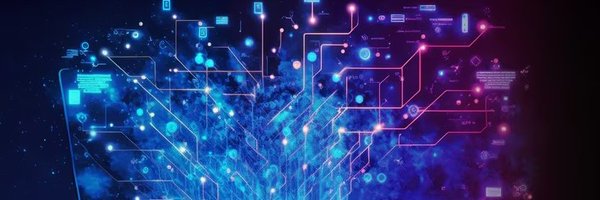 htexpert Profile Banner