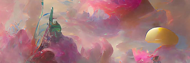 lauraarew's profile banner image