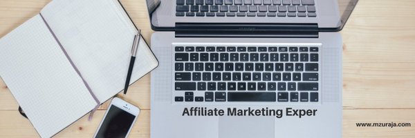 mzuraja Profile Banner