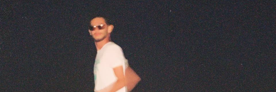 هری لن banner