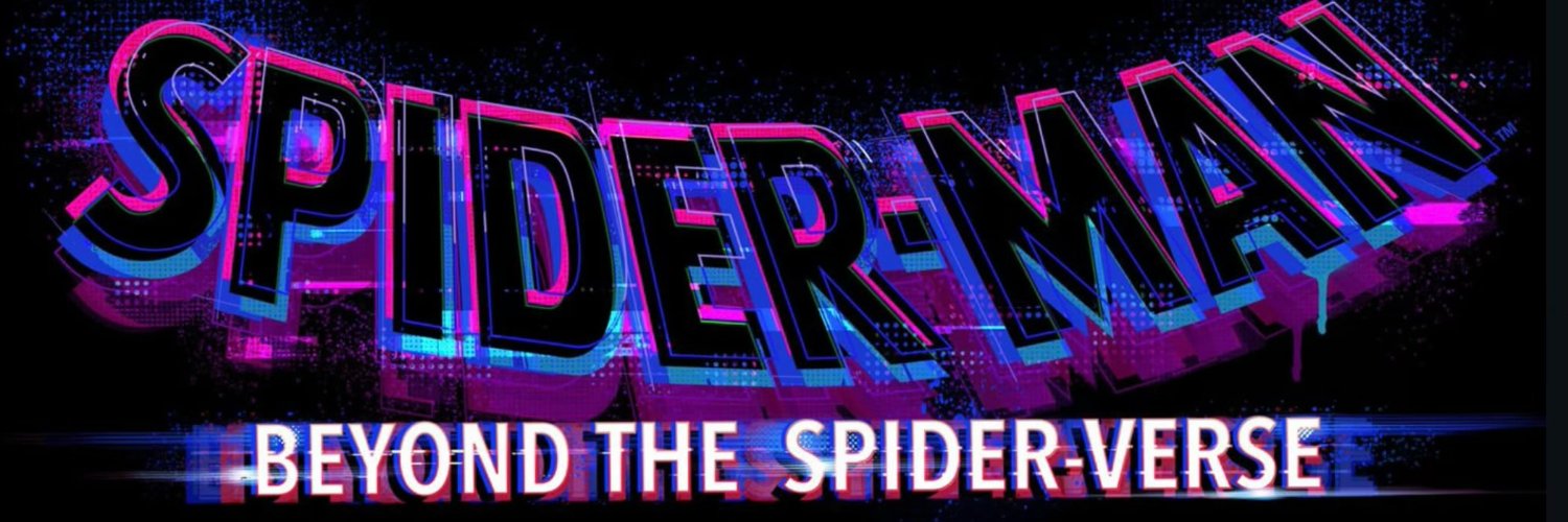 W C banner