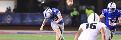 Tanner O'Brien banner