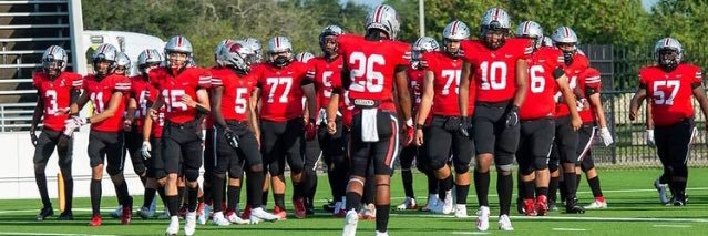 cory_johnson10's profile banner image