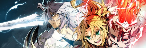 Akira_Ishida Profile Banner