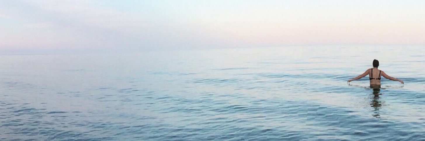 e_pow14's profile banner image