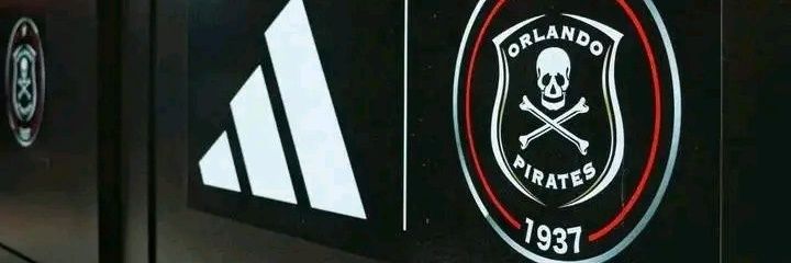 𝓊𝓃𝓀𝓁ℯ.✞︎𝓸𝓫𝓫𝔂 banner