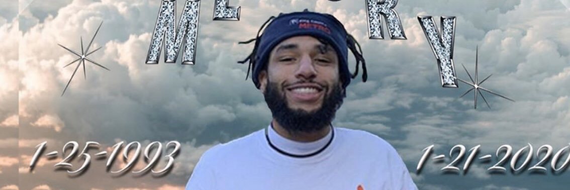 ___TS1___'s profile banner image
