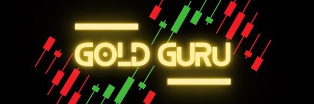 GoldFxGuru's profile banner image