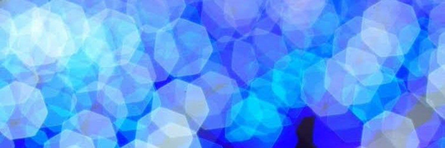 Dat280478536's profile banner image