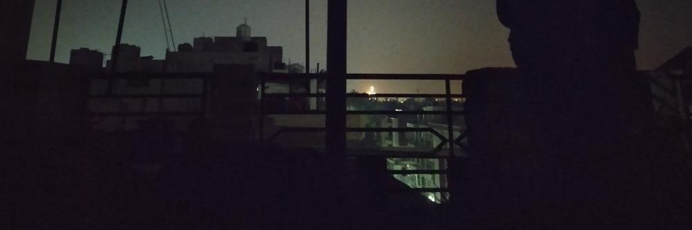 JamieOfCrypto banner