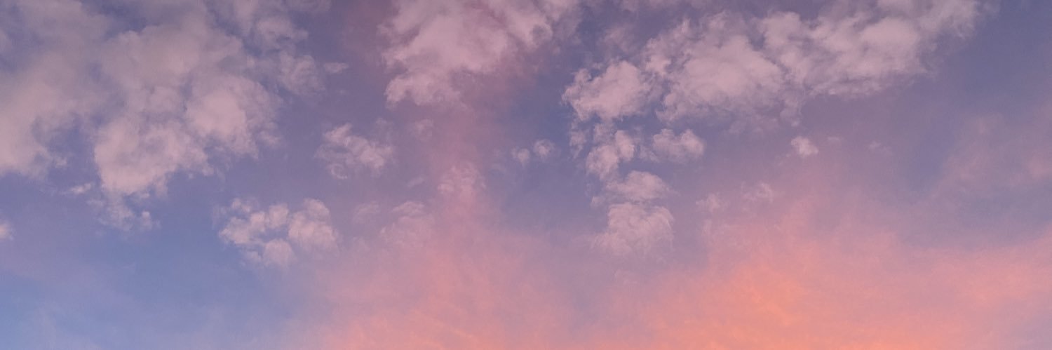 _cresentmoon_'s profile banner image