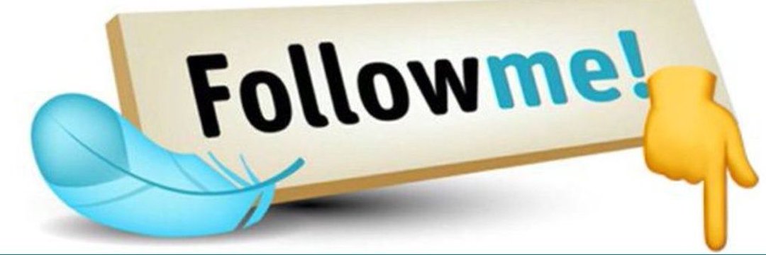 RowdiReturns's profile banner image