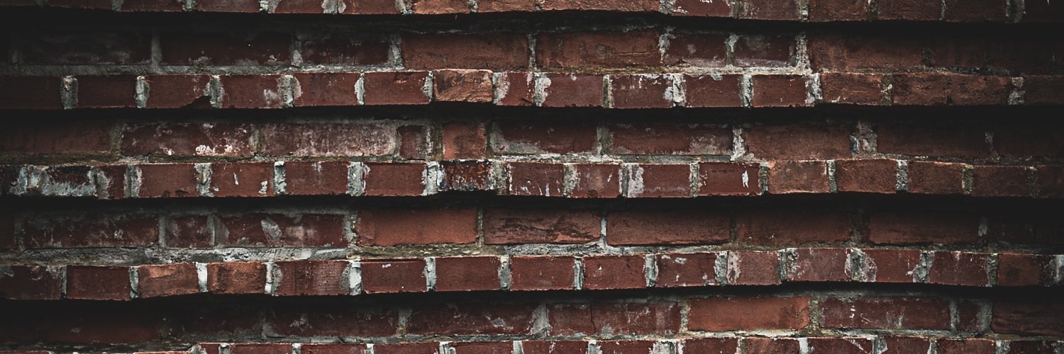 ILChurin's profile banner image