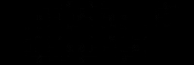 anttake banner