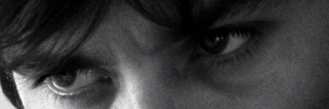 twinstayc's profile banner image