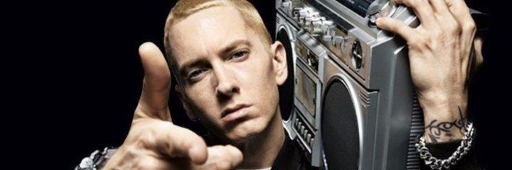 Bipolar👻 _#1 Fat Petey's husband🇦🇷 banner