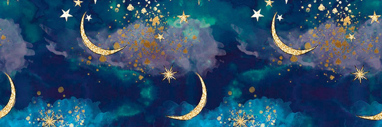 nazla00's profile banner image