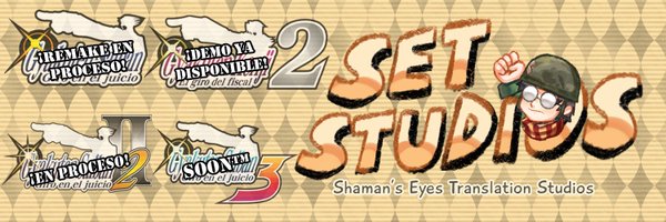 S3T_Studios Profile Banner