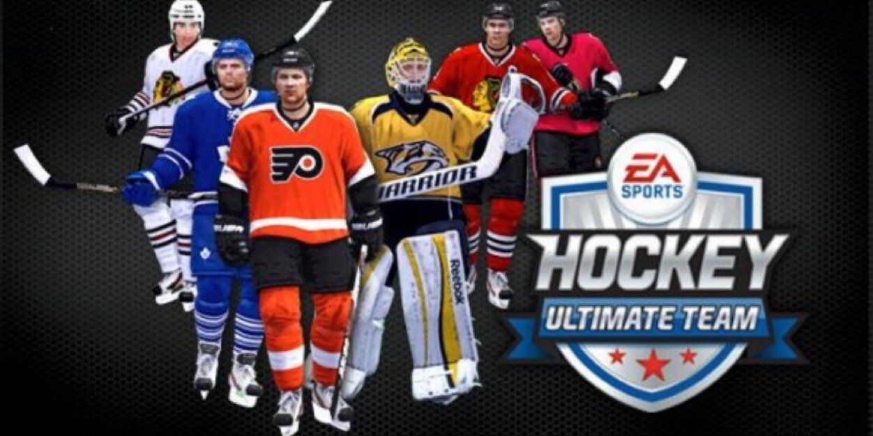 NHL_HUTTrading's profile banner image