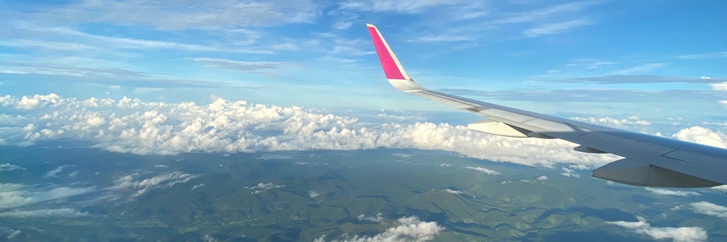 Saraburisapy banner