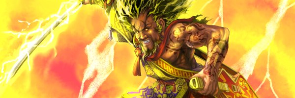 kawahagi_modoki Profile Banner