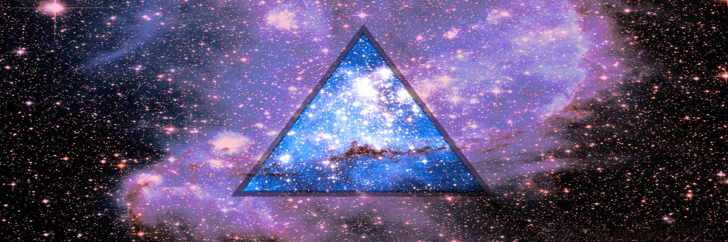 Crypto Milar (STONE🐦‍⬛🪨) banner