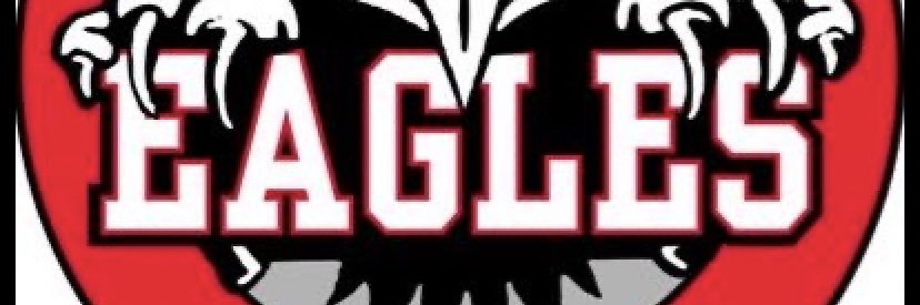 WU Athletic Boosters banner