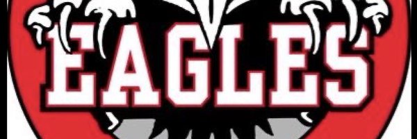 WuBoosters Profile Banner