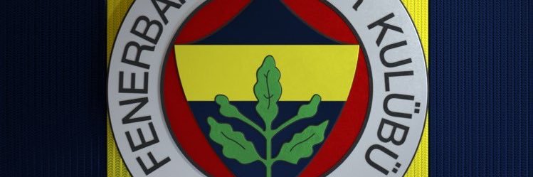 Mustafadervi11's profile banner image