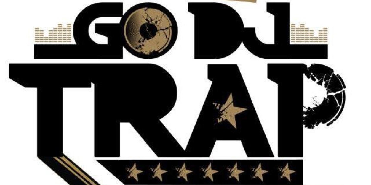 GODJTrap's profile banner image