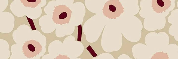 chanchy1002's profile banner image