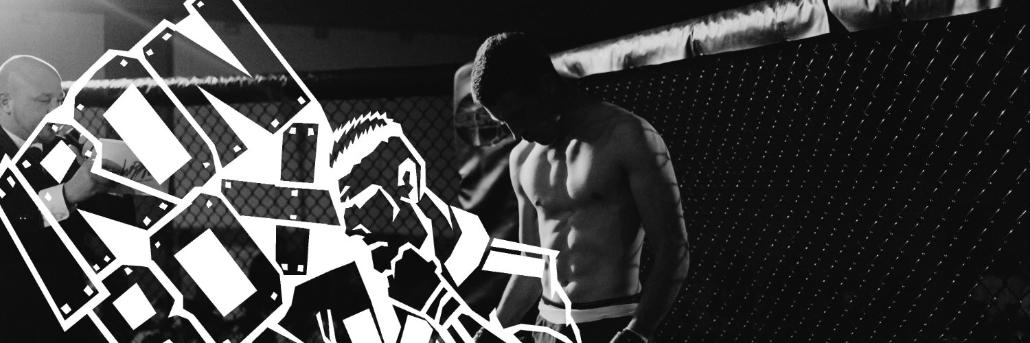 Gentlemans Combatives Custom Gear banner