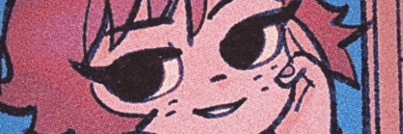 reallysoftuser banner