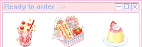 @ kitty 🐟 (≧∇≦)/'s banner