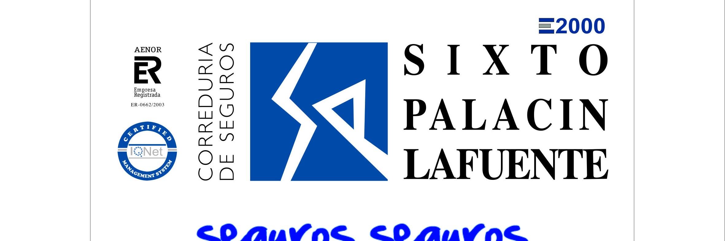 Sixtopalacin's profile banner image