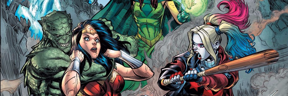 mmcomics's profile banner image
