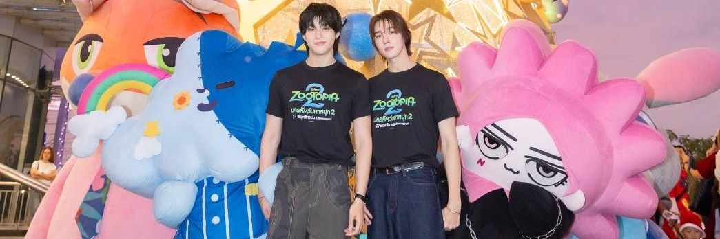 ୨୧ · 𝓟𝓮𝓻`` ~ ୨୧ banner