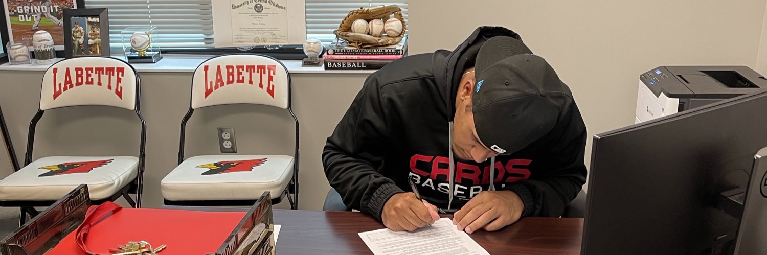 Anthony Ortiz banner