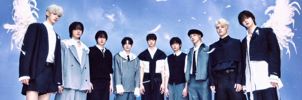 andTEAM_members Profile Banner