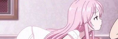 chsusu1's profile banner image