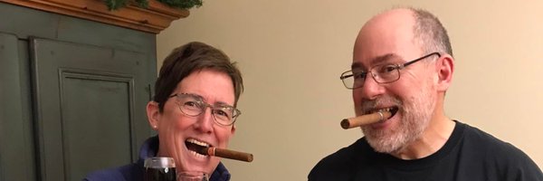 THebertMcGill Profile Banner