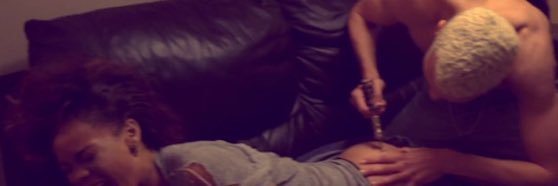 LoveMeLexi's profile banner image