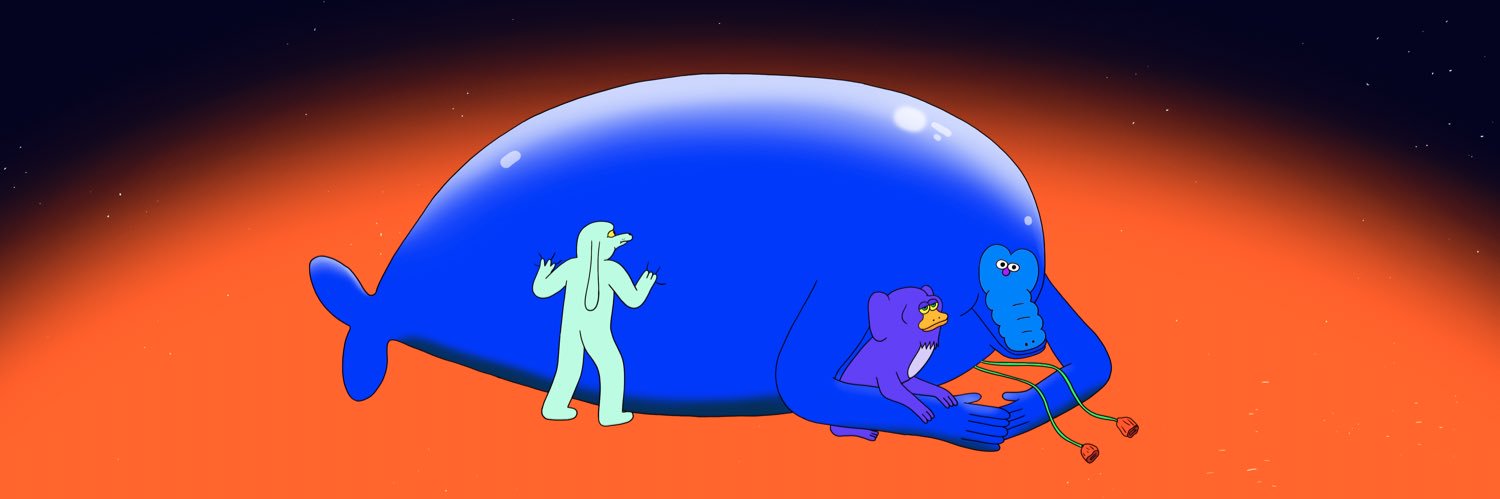 litopterna108's profile banner image