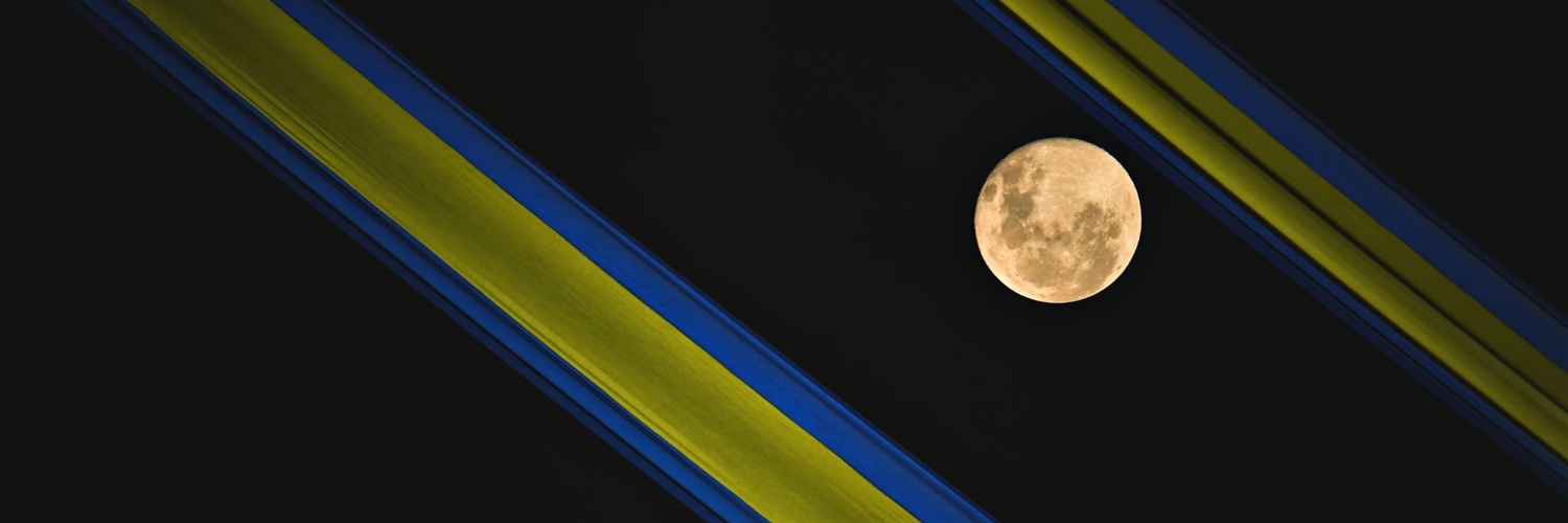 nachito_im's profile banner image